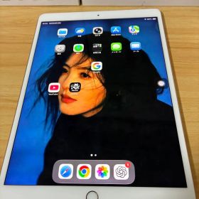 Apple iPad Air (第3世代) 本体 64GB