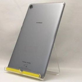 SHT-W09 MediaPad M5 Wi-Fi