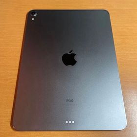 iPad Air 第5世代 M1 WiFi