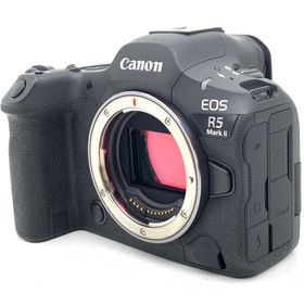 キヤノン EOS R5 Mark II ボディ
