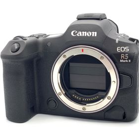 キヤノン EOS R5 Mark II ボディ