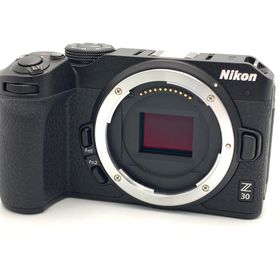 ニコン Z30 ボディ