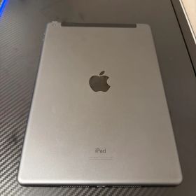 APPLE iPad 10.2 第8世代128GB Wi-Fi+Cellular