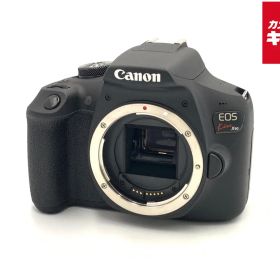 【中古】 【良品】 キヤノン EOS Kiss X90 ボディ
