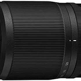 【中古】 ニコン Nikon 望遠ズームレンズ NIKKOR Z DX 50-250mm f/4.5-6.3 VR Zマウント DXレンズ NZDXVR50-250 当店保証30日間 人気 交換レンズ 一眼レフ ミラーレス 中古