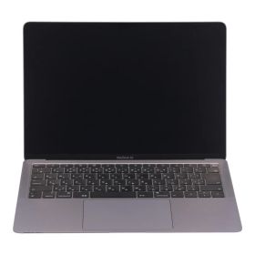 【Aランク】Apple MacBook Air Retinaディスプレイ 1600/13.3 MVFK2J/A A1932 第8世代 Core i5 1.6GHz/メモリ:8GB/SSD:128GB 19