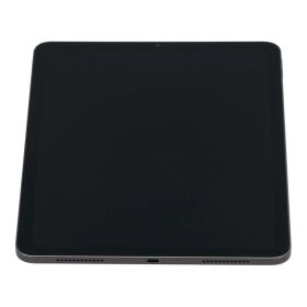 中古 iPad Air 第5世代 Wi-Fi 64GB 2022Apple アップルMM9C3J/A GFTJR452GVコンディションランク【BC】（商品 No.24-0）