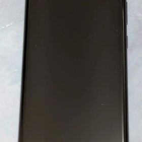 訳ありSamsung Galaxy Note 20 Ultra 5G 256GB