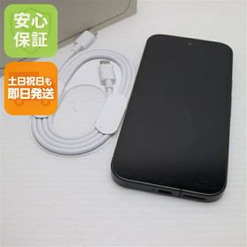 【中古】良品中古 SIMフリー Google Pixel 9a 256GB オブシディアン スマホ Google 安心保証 即日発送 土日祝発送OK