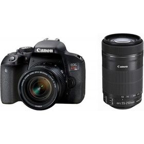 【中古】 キヤノン Canon デジタル一眼レフカメラ EOS Kiss X9i ダブルズームキット 当店保証30日間 人気 一眼レフ デジタル一眼 中古 カメラ