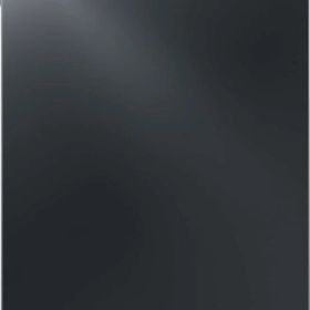 【新品】シャオミ タブレット Xiaomi Pad 5 Wi-Fi版 11インチ 128GB グレー Snapdragon 860 120Hz PAD 5/GR/128GB/N