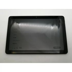 【中古】Amazon Fire HD 10（2023/第13世代） 32GB ブラック【大須2】保証期間1ヶ月【ランクB】