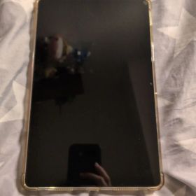 Redmi Pad 3GB RAM 64GB ROM