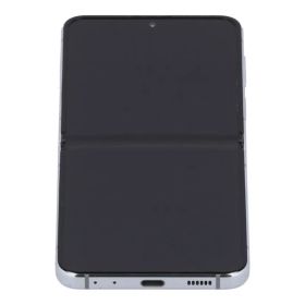 Samsung Galaxy Z Flip5 SC-54D Bランク 65