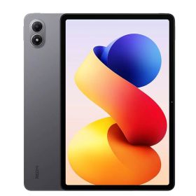 シャオミ Xiaomi REDMI Pad 2 Pro マットガラス版 8GB+256GB グラファイトグレー タブレット 12.1インチ 2.5K 120Hz 12000mAh【新品】