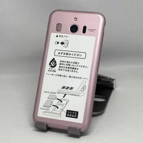 SoftBank Android 704SH シンプルスマホ4 32GB