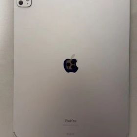 【最終値下】iPad Pro M4 13 1TB 5G