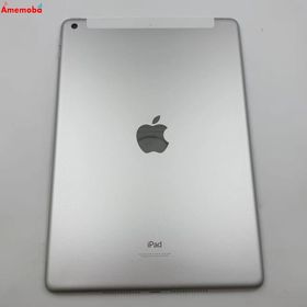 iPad 第9世代 64GB シルバー MK493J/A Apple版SIMフリー ジャンク品