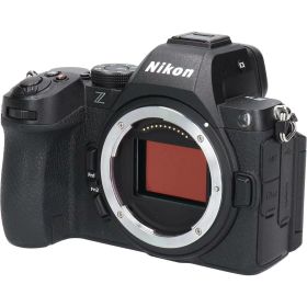 Z5II【中古】