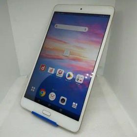 HUAWEI dtab Compact d-02K 6a064
