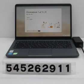 Lenovo 14e Chromebook Gen3 Intel N100 0.8GHz/4GB/32GB/14W/FHD(1920x1080)/Chrome OS【中古】【20260610】