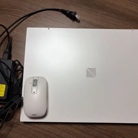 美品 NEC LAVIE N1670