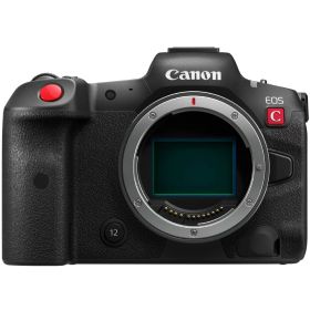 キヤノン CINEMA EOS SYSTEM「EOS R5 C」ボディ EOSR5C Canon