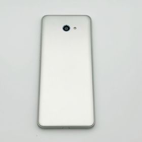 かんたんスマホ2 32GB シルバー A001KC SoftBank
