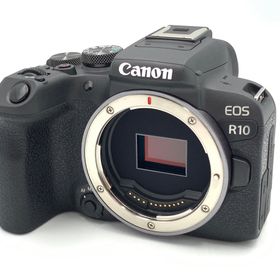 キヤノン EOS R10 ボディ