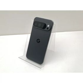 【中古】Google 国内版 【SIMフリー】 Pixel 10 Pro XL オブシディアン 16GB 512GB【仙台イービーンズ】保証期間1ヶ月【ランクA】