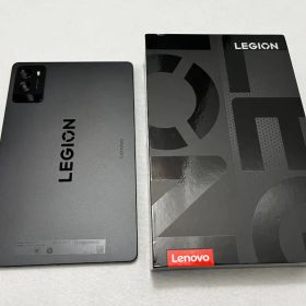 Lenovo Legion Y700 Gen3 12GB 256GB 極美品