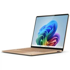 ★☆Microsoft / マイクロソフト Surface Laptop 第7世代 EP2-18293 [デューン]【ノートパソコン】【送料無料】