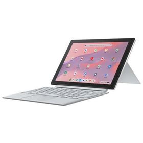 CM3001DM2A-R70301 ASUS フォグシルバー [タブレットPC 10.5型 / Chrome OS / Wi-Fiモデル]