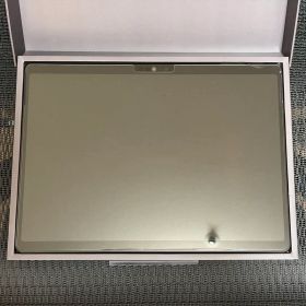 美品 Surface Pro 第11世代 Snapdragon X Plus
