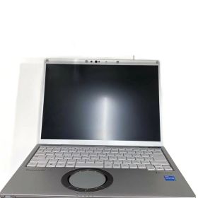 【中古】Panasonic◆ノートPC/その他/Core i5/8GB/2021年/CF-FV1LD3AC//【パソコン】