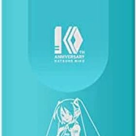 【中古】 RICOH 360度カメラ THETA SC 初音ミク 限定モデル ミクシータ