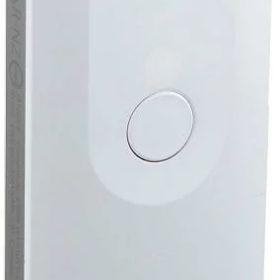 【中古】RICOH 360度カメラ RICOH THETA SC (ホワイト) 全天球カメラ 910740