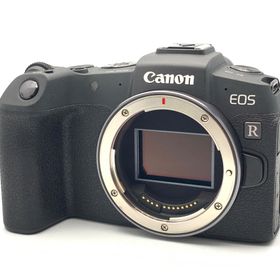 キヤノン EOS RP ボディ