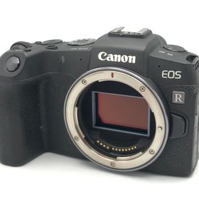 キヤノン EOS RP ボディ