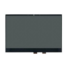 互換品 14.0インチ ASUS Chromebook CM14 Flip CM1402C CM1402F CM1402CM2A-NK0107 CM1402FM2A-EC0046 対応 FullHD 1920x1080 IPS LCD 液晶