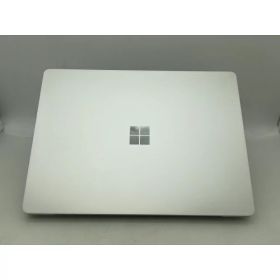 【中古】Microsoft Surface Laptop Go2 (i5 8G 256G)【大須】保証期間1ヶ月【ランクC】