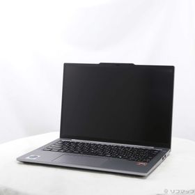 (中古)NEC LAVIE NEXTREME PC-X1475JAS ルナグレー (NEC Refreshed PC) ≪メーカー保証あり≫(269-ud)