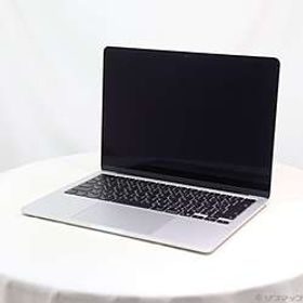 〔展示品〕 MacBook Air 13.6-inch Early-2025 MW0W3J／A Apple M4 10コアCPU_8コアGPU 16GB SSD256GB シルバー 〔26.3 Tahoe〕 ［グラフィック：オンボード／JISキーボード］〔展示品〕 MacBook Air 13.6-inch Early-2025 MW0W3J／A Apple M4 10コアCPU_8コアGPU 16GB SSD256GB シルバー 〔26.3 Tahoe〕 ［グラフィック：オンボード／JISキーボード］