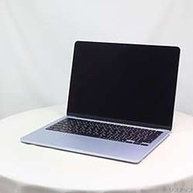 〔中古品〕 MacBook Air 13.6-inch Early-2025 MC6U4J／A Apple M4 10コアCPU_10コアGPU 16GB SSD512GB スカイブルー 〔26.3 Tahoe〕 ［グラフィック：オンボード／JISキーボード］〔中古品〕 MacBook Air 13.6-inch Early-2025 MC6U4J／A Apple M4 10コアCPU_10コアGPU 16GB SSD512GB スカイブルー 〔26.3 Tahoe〕 ［グラフィック：オンボード／JISキーボード］