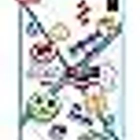 【数量限定】Switch - スペシャルプライス ぷよぷよテトリス2