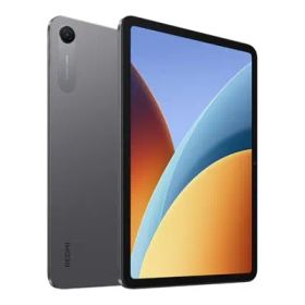 シャオミ(Xiaomi) REDMI Pad 2 9.7 タブレット 4GB+64GB グラファイトグレー wi-fiモデル 9.7インチ 2K 120Hzリフレッシュレー7600mAh大容量バッテリー Snapdragon 6s 4G Ge 3c417fc6