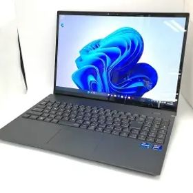 NEC LAVIE NEXTREME Infinity XF950/GAB PC-XF950GAB アルマイトブラック 【i7-13700H 16G 1T(SSD) WiFi 16OLED(3840x2400)】