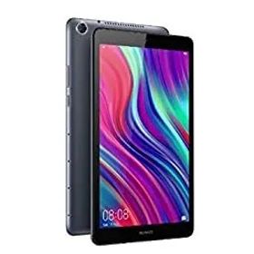 【中古】(未使用･未開封品)HUAWEI(ファーウェイ) HUAWEI（ファーウェイ） MediaPad M5 lite 8-32GB / Wi-Fiモデル[8インチ / メモリ 3GB / ストレージ 32GB] JDN2-W09