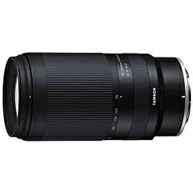 TAMRON(タムロン) カメラレンズ 70-300mm F/4.5-6.3 Di III RXD（Model A047Z） ［ニコンZ /ズームレンズ］ A047Z_70・300F4.5・6.3 [代引不可]
