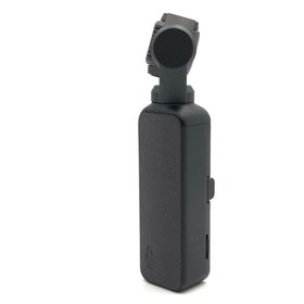 DJIジャパン Osmo Pocket 各種